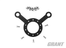 Grant 262 Steering Wheel Switch Plate. Fixed Price $40.48.