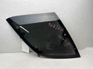 99 00 01 02 03 04 05 Mercedes Ml Series Quarter Glass Window Left. Fixed Price $89.00.