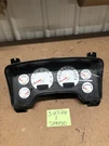 02 03 Dodge Ram 1500 Speedometer Instrument Cluster 56051729 Pigtail Plugs. Fixed Price $80.00.