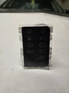 1987-1991 Isuzu Trooper Instrument Panel Center Warning Light Indicator Assy Oem. Fixed Price $36.59.