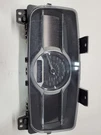 15 Ford Taurus Speedometer Cluster Mph Id FG1T-10849-EB Oem. Fixed Price $72.60.