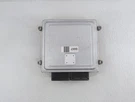 2013 Subaru Forester Speedometer Instrument Cluster Gauges 85003SC74 VAJT5. Fixed Price $42.15.
