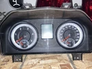 2013-2018 Ram 1500 2500 35006.7L Diesel Speedometer Clustermph Oem. Fixed Price $225.00.