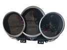 2015-2016 Chevrolet Cruze Speedometer 120 Kph Instrumental Cluster 769317-430A. Fixed Price $66.70.