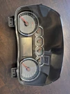 2015 Gmc Sierra/chevrolet Silverado Speedo Instrument Cluster 23250232. Fixed Price $30.00.
