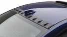 Subaru Oem Vortex Generator 2017-2021 Wrx & Sti E751SVA010 Genuine For Starlink. Fixed Price $89.31.