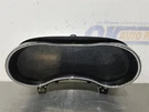 2020 Jeep Grand Cherokee Speedometer Instrument Gauge Cluster 68454133AC. Fixed Price $74.37.