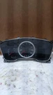 2022 Toyota Corolla Cross Speedometer Gauge Blue Oem 83800-0A800 100K Mi. Fixed Price $140.99.