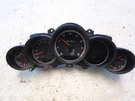 Speedometer Fits 11-12 Porsche Cayenne Oe Id 7P5920902L Option IQR1. Fixed Price $1279.95.