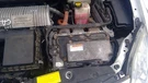 Used Speedometer Gauge Fits: 2011 Toyota Prius Cluster Mph W/o Led Headlamps. Fixed Price $114.90.