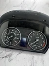 06-13 Oem Bmw E90 E92 E93 328 335 Speedometer Instrument Cluster Vdo 9148028-01. Fixed Price $59.99.
