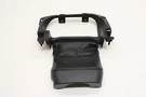 2021- 2026 Ford Bronco Dash Speedometer Cluster Bezel Trim Oem M2DBS044D70AF3JA6. Fixed Price $57.92.