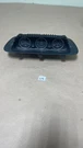 Oil Turbo Boost Clock Gauges Fits 12-17 Volkswagen Beetle 5C5919527G U4. Fixed Price $115.00.