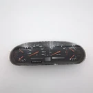 1990 1991 1992 1993 1994 1995 Porsche 928 Gts Speedometer Instrument Cluster. Fixed Price $639.99.