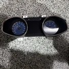 New 2017-2020 Maserati Quattroporte Instrument Cluster / Speedometer 670106142. Fixed Price $399.00.