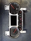 Speedometer Cluster Mph Market Fits Sierra Denali 1500 645569. Fixed Price $100.00.
