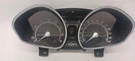 '15-'17 Ford Fiesta Speedometer Oem 59K Miles Year Warranty!. Fixed Price $85.95.