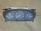 96-00 Honda Civic Speedometer Instrument Cluster 305K Miles 78100S01A400. Fixed Price $110.00.