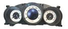 12-14 Mercedes W218 CLS550 Instrument Speedometer Cluster 2189006102 Oem. Fixed Price $120.00.