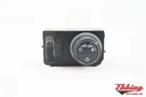 Headlight Switch No Fogs Id: 84154109 Fits 2014-2019 Chevy Silverado 1500 702144. Fixed Price $50.00.