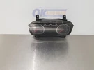 17 Chevy Silverado 1500 Speedometer Instrument Gauge Cluster 84203284. Fixed Price $61.41.