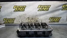 Passenger Right Cylinder Head 6.7L Vin Diesel Fits 2011 Ford F550SD 1331998. Fixed Price $200.00.