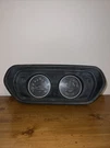 1979 Mazda B2000 Speedometer Ford Courier Gauge Cluster Vintage Dash Mini Truck. Fixed Price $114.99.