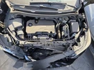 Used Speedometer Gauge Fits: 2018 Chevrolet Cruze Mph Market Diesel At Id 425. Fixed Price $155.38.