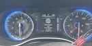 2022 Voyager Oe Speedometer Gauge Cluster 67K Miles Plymouth. Fixed Price $146.28.