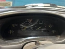 94 95 Ford Mustang Speedometer Instrument Cluster Gauges. Fixed Price $127.90.