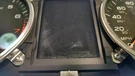 Oem Speedometer Instrument Cluster For Audi Q7 97K. Fixed Price $109.99.