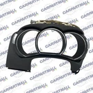 2009 2010 Nissan Murano Speedometer Instrument Cluster Dash Bezel 68240-1AA0A. Fixed Price $50.97.