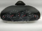 1998-1999 Acura Integra Gs Automatic Speedometer Instrument Gauge Cluster Oem. Fixed Price $129.95.