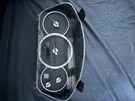 2006-2008 Honda Pilot Ex Se 4WD Speedometer Instrument Cluster Gauge Oem. Fixed Price $100.00.
