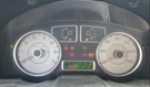 2009 Taurus (sedan) Oe Speedometer Gauge Cluster 148K Miles Ford. Fixed Price $105.85.