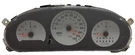 06 07 Dodge Caravan Town And Country Mph Speedometer Unknown Miles P56044977AD. Fixed Price $59.99.