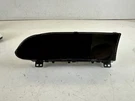Honda Civic Si Left Upper Instrument Cluster Speedo Gauges FG4 9TH Gen 12-15. Fixed Price $52.24.