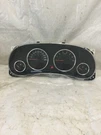 2017 Jeep Warangler Speedometer Gauges Instrument Cluster Oem Kph. Fixed Price $127.40.