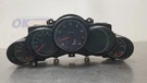 17-18 Porsche Cayenne Oem Speedometer Gauge Cluster 7P5920950CJ. Fixed Price $208.25.