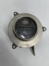 Early Vintage Cadillac Lasalle Or Buick Speedometer J2. Fixed Price $69.95.