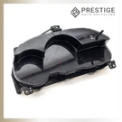 2009 2010 Toyota Matrix Instrument Cluster Speedometer Gauge 83800-02U00. Fixed Price $122.00.