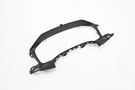 20-24 Bmw G20 3 Series Front Dash Instrument Cluster Trim Panel Cover Bezel Oem. Fixed Price $40.50.