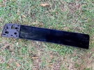 2024 Hyundai Kona Speedometer Instrument Cluster Monitor 94003-BE070 Oem. Fixed Price $678.00.
