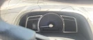 2007 Civic Oe Speedometer Gauge Cluster 102K Miles Honda. Fixed Price $105.85.