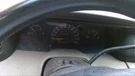 Used Speedometer Gauge Fits: 1998 Ford Windstar Analog Head Only Mph Grade. Fixed Price $115.99.