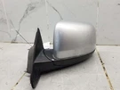 2011 Jeep Grand Cherokee Left Driver Side View Door Mirror #004669. Fixed Price $53.95.