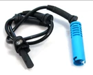New Bmw E60 Front Right Abs Sensor 34526771702 Oem No Import Duties To. Fixed Price $212.23.