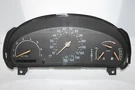 Speedometer Instrument Cluster Dash Panel Gauge 00 01 Saab 9-3 9-5 160,132 Miles. Fixed Price $85.68.
