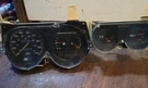 87-97 Dodge Ram Van B-series Speedometer Instrument Gauge Cluster 56003454 Oem. Fixed Price $158.97.