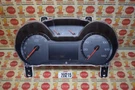 2014 Chevrolet Impala Instrument Cluster Speedometer 23155289 253K Miles Oem. Fixed Price $39.99.